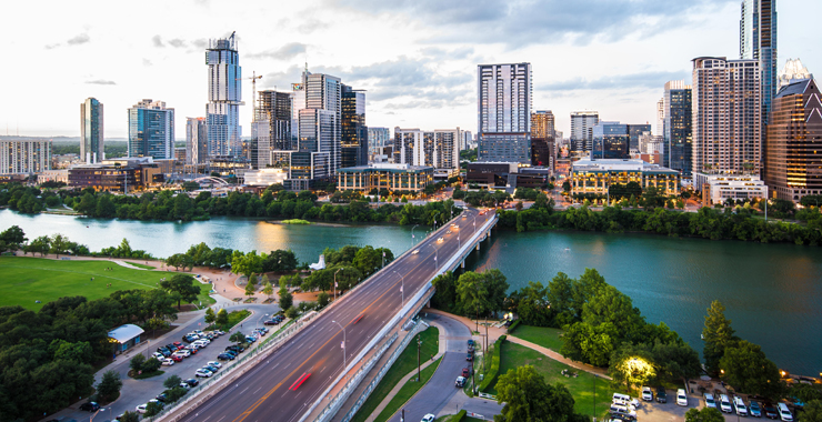 >长清区张夏镇2016年试点村街巷硬化工程